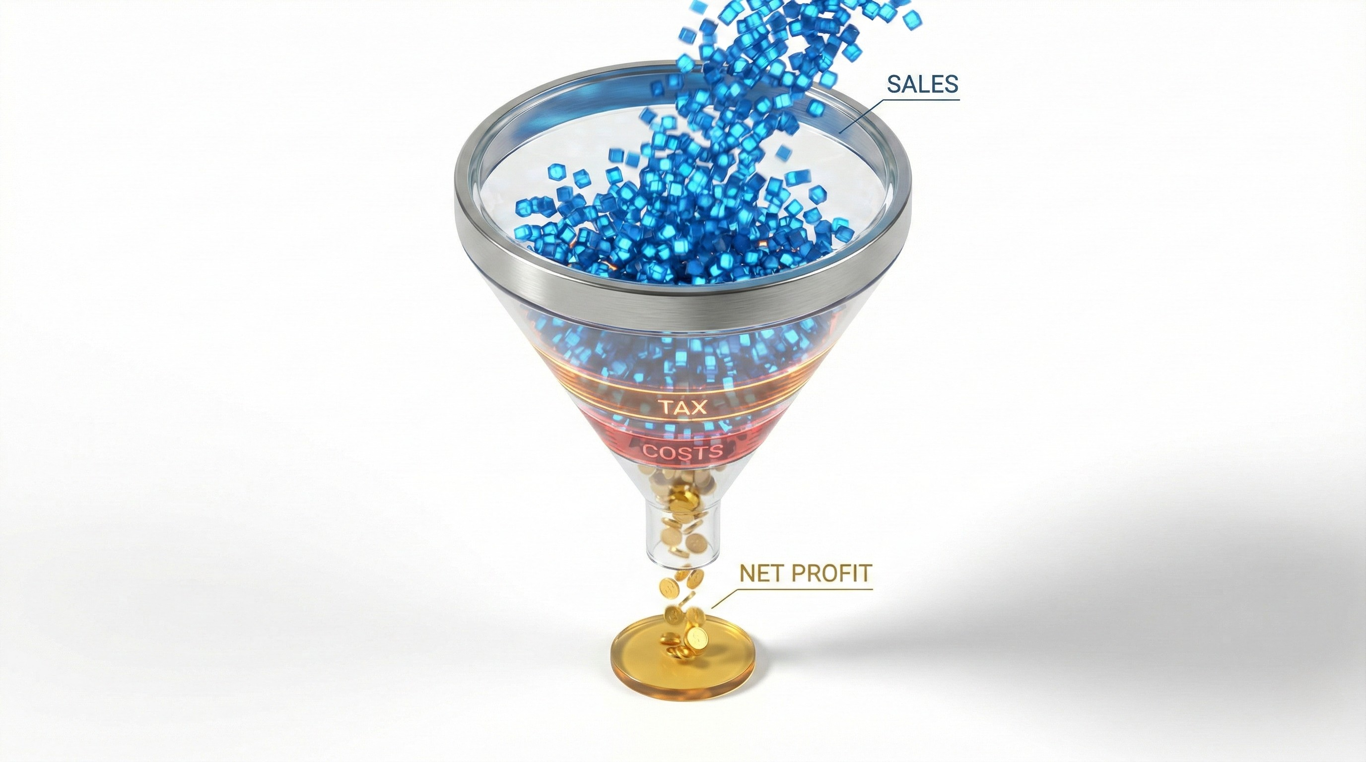 Self-Employed? Don't make this £100k mistake in Section 2.11 of Form E