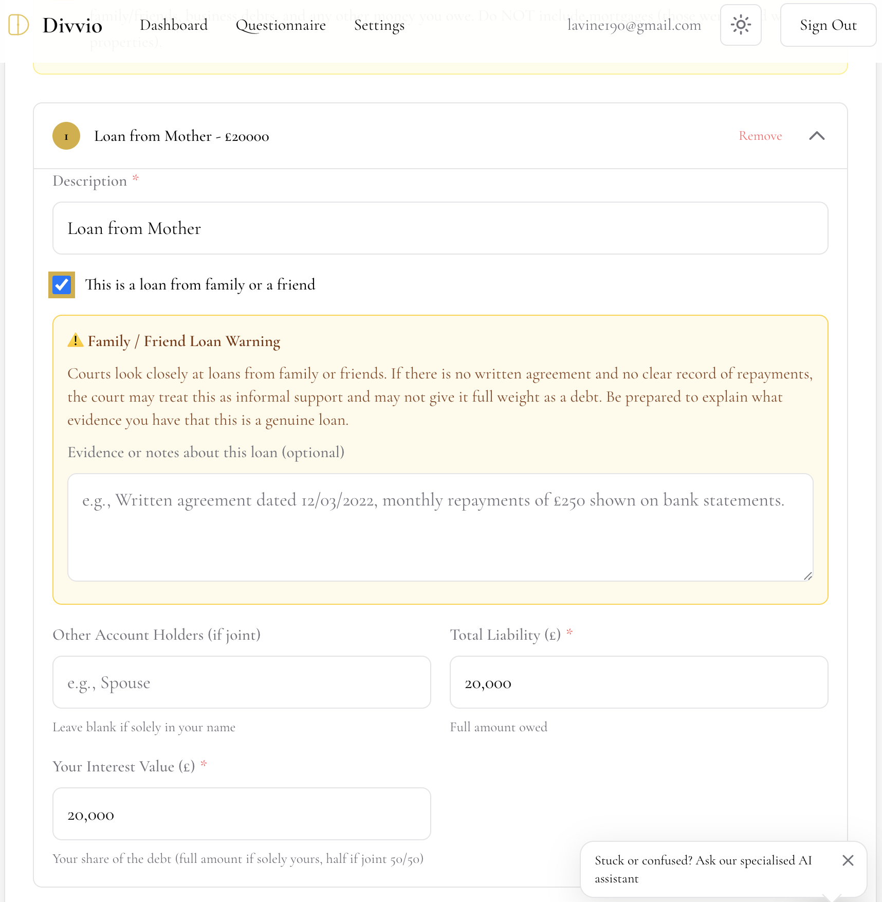 Screenshot 2025-12-02 at 00.09.44.png