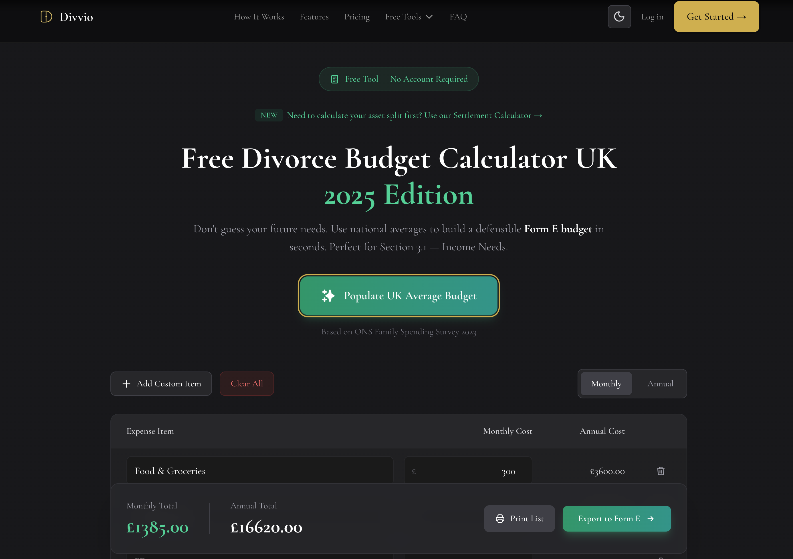 Screenshot 2025-12-19 at 18.38.56.png